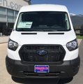 New 2025 Ford Transit 250 XL image 2