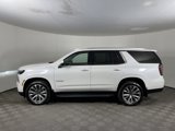 Used 2025 Chevrolet Tahoe High Country w/ Sun And Tow Package image 3