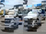 New 2025 Ford F150 XLT w/ Equipment Group 302A MID image 2