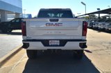 New 2025 GMC Sierra 2500 Denali w/ Denali Reserve Package image 4