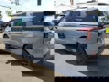New 2026 Kia Carnival SX Prestige image 3