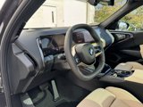 Used 2025 BMW X3 xDrive30i w/ Premium Package image 4