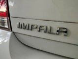 Used 2012 Chevrolet Impala LTZ image 5