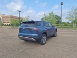 New 2026 Chevrolet Equinox LT w/ Convenience Package II image 3