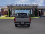 New 2025 Ford F350 XL w/ STX Appearance Package image 5