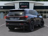 New 2025 Buick Enclave Sport Touring w/ Power Package image 4