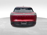 New 2025 Nissan Murano SL image 4