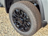 New 2025 Chevrolet Silverado 2500 High Country w/ High Country Premium Package image 3