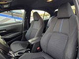 Used 2021 Toyota Corolla SE image 6