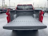 New 2025 Chevrolet Silverado 1500 RST image 6