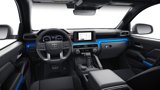 New 2025 Toyota Tacoma TRD Off-Road image 5