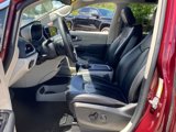 Used 2023 Chrysler Pacifica Touring-L image 6