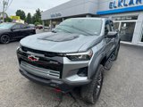 New 2025 Chevrolet Colorado ZR2 w/ Technology Package image 3
