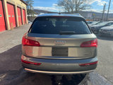 Used 2018 Audi Q5 2.0T Premium Plus image 5