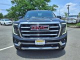 New 2025 GMC Yukon Elevation image 2
