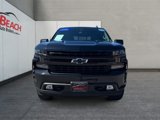 Used 2021 Chevrolet Silverado 1500 RST w/ All Star Edition Plus image 5