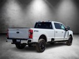 New 2025 Ford F350 Lariat image 5