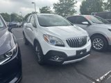 Used 2016 Buick Encore Sport Touring image 4