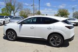New 2025 Nissan Murano SV image 6