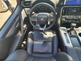 Used 2023 Lexus LX 600 F Sport image 3