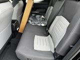 New 2025 Toyota Tacoma TRD Off-Road image 6