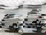 Used 2024 BMW X6 xDrive40i image 3