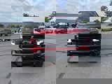 New 2026 Chevrolet Silverado 1500 LT Trail Boss w/ Convenience Package II image 2