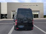 Used 2015 Mercedes-Benz Sprinter 3500 image 6