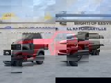 New 2025 Ford F250 Platinum w/ FX4 Off-Road Package image 2