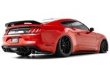 Used 2019 Ford Mustang GT w/ Black Accent Package image 4