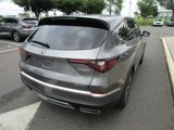 New 2026 Acura MDX SH-AWD w/ Technology Package image 5
