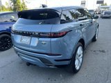 Used 2020 Land Rover Range Rover Evoque First Edition image 6