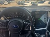 Used 2023 Subaru Outback Premium image 6