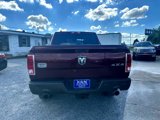 Used 2017 RAM 1500 Laramie Longhorn w/ Protection Group image 3