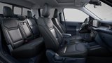 New 2025 Ford Maverick Lobo image 5