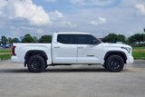 Used 2025 Toyota Tundra Platinum image 5