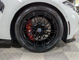 Used 2022 BMW M4 Coupe w/ Executive Package image 5