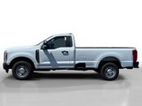 New 2026 Ford F250 XL image 2