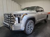 New 2025 Toyota Tundra 1794 Edition image 3