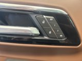 New 2025 Chevrolet Tahoe High Country image 5