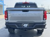 New 2025 Chevrolet Colorado Z71 w/ Z71 Convenience Package 2 image 6