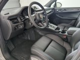Used 2026 Porsche Macan image 4