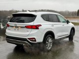 Used 2020 Hyundai Santa Fe SEL w/ Convenience Package image 5