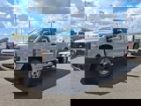 New 2026 Ford F250 XL image 3