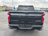 New 2025 Chevrolet Silverado 1500 High Country w/ High Country Premium Package image 4
