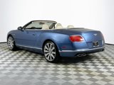 Used 2016 Bentley Continental GT image 3
