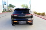 Used 2025 INFINITI QX60 Pure image 6