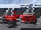 New 2026 GMC Sierra 2500 AT4 image 3