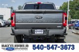 New 2026 Ford F350 XLT image 6