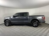 Used 2019 Ford F150 Raptor image 6